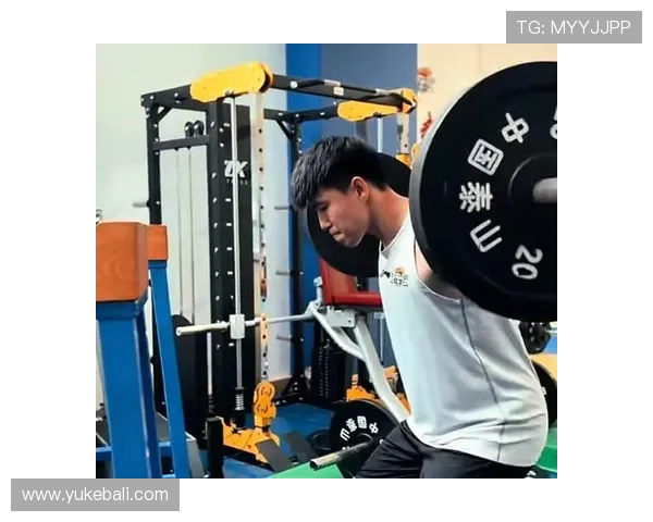 星空综合体育app入口：探索多功能体育社区与互动交流平台入口