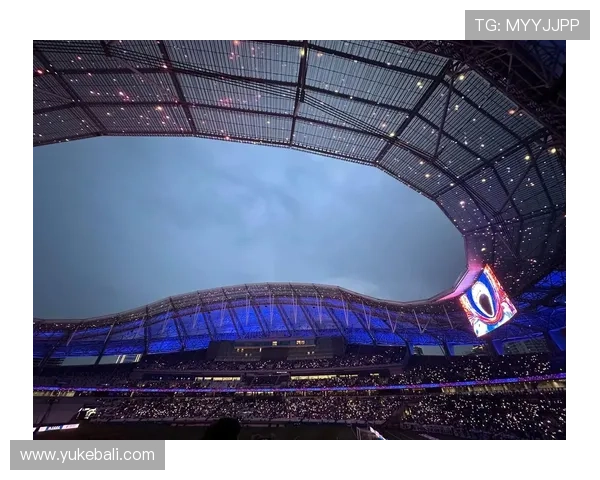 星空足球官网首页：全面介绍球队阵容与明星球员资料