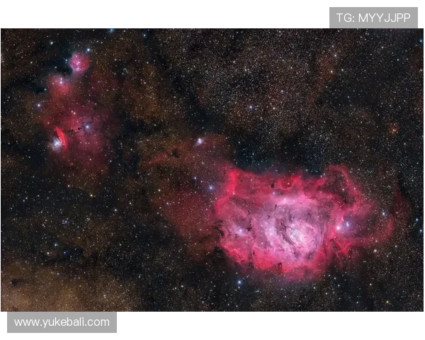 星空软件官网下载最新版本，享受高清天文图像与星空模拟功能