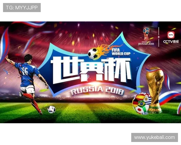 深度解读星空体育体育官网登录的优势，尽情享受体育互动体验