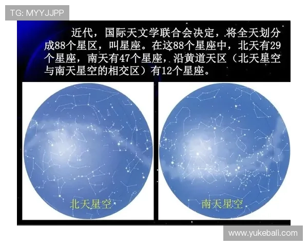 解析星空体育网址的安全性与用户隐私保护措施