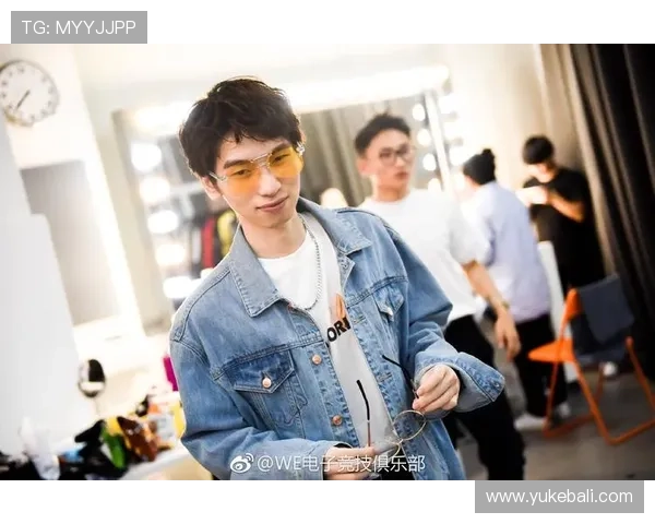 bob真人电竞是打造专业电竞赛事的优质平台值得每位电竞爱好者关注和参与