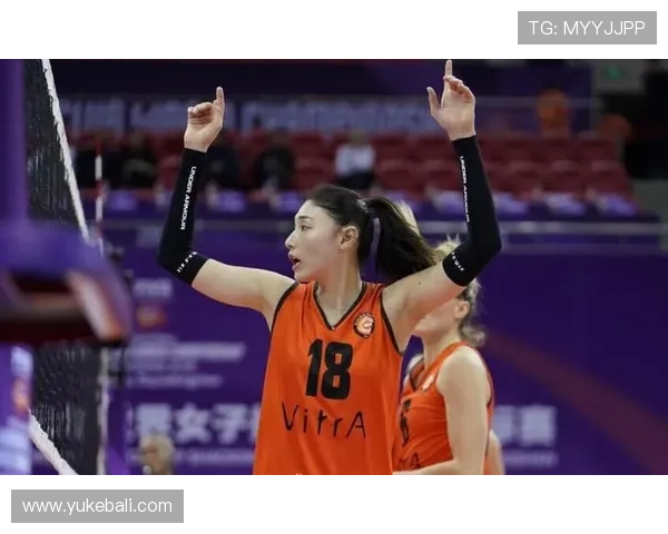 专业体育报道：芒果体育结合多渠道资源为你带来第一手体育新闻和赛事内幕