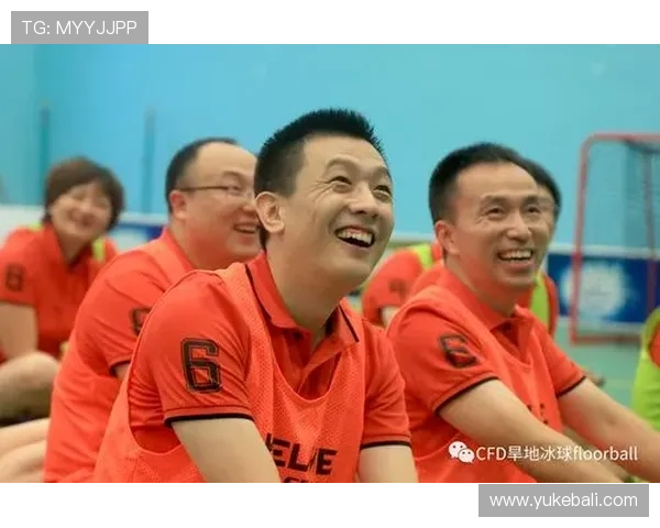 中欧体育登录入口网页版常见问题解答与解决方案，为用户提供贴心支持