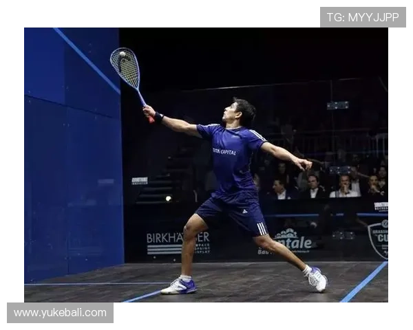 乐竞体育官方app下载，开启精彩的体育赛事观看新体验