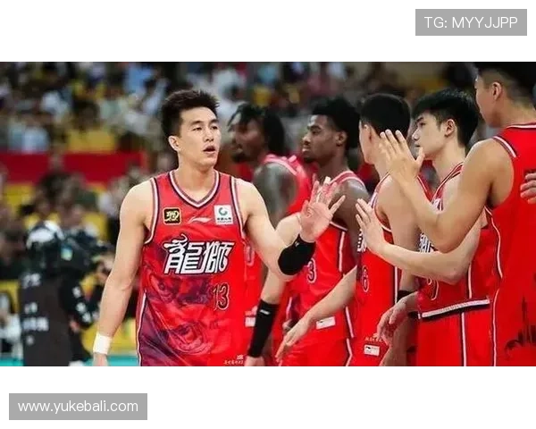 凤凰体育直播链接：全球重要体育赛事的精彩直播与赛况实时报道