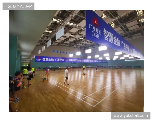 借助星空体育官网中心推动体育文化普及与全民健身运动的重要作用分析