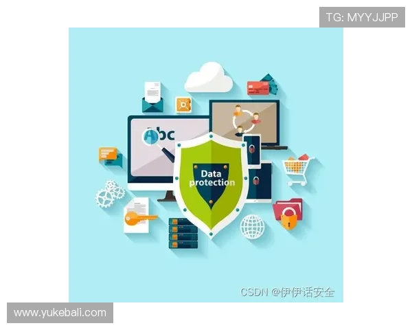 利记官网安全可靠可信赖，确保您的每一次交易都安全无忧