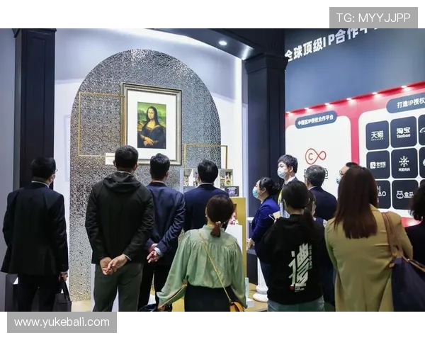 博鱼官方官网提供的客户服务与安全保障措施全方位解析