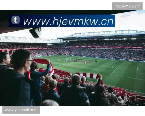 在mk体育在线平台上畅享高清稳定的体育直播观看体验不再错过任何精彩瞬间