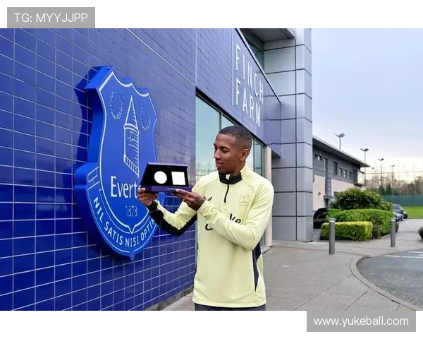 宝威体育官网赛事数据分析与历史战绩查询详细指南