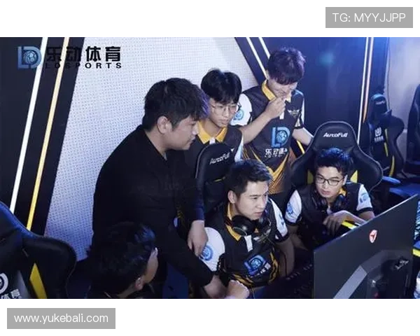 如何快速访问乐动ld体育网页登录版，享受高效便捷的体育赛事直播体验