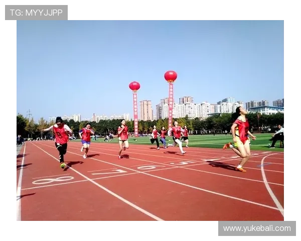 平博体育提供丰富的体育赛事投注选择