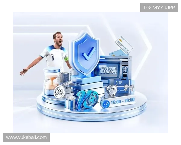 易倍体育平台app账号登录步骤详解，解决登录难题提升使用体验