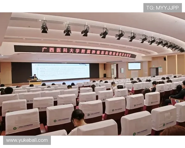 星空体育官方版官网安全可靠注册流程，保障用户个人信息安全与隐私保护