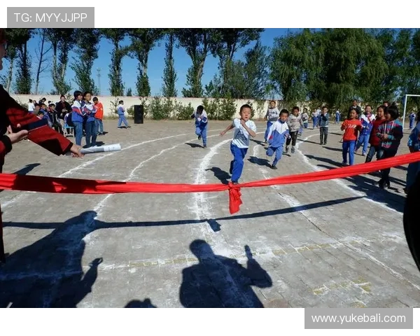 星空体育客户端让你在家也能享受现场般的体育氛围实现实时互动与运动乐趣完美结合