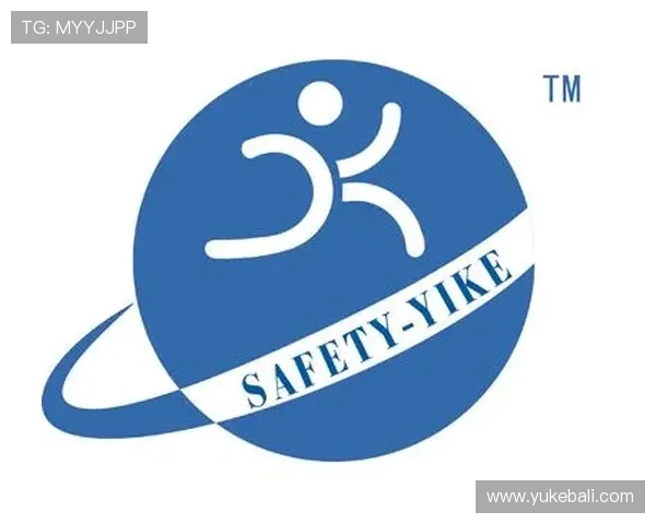 星空体育手机版会员登录安全保障措施及账户安全保护技巧