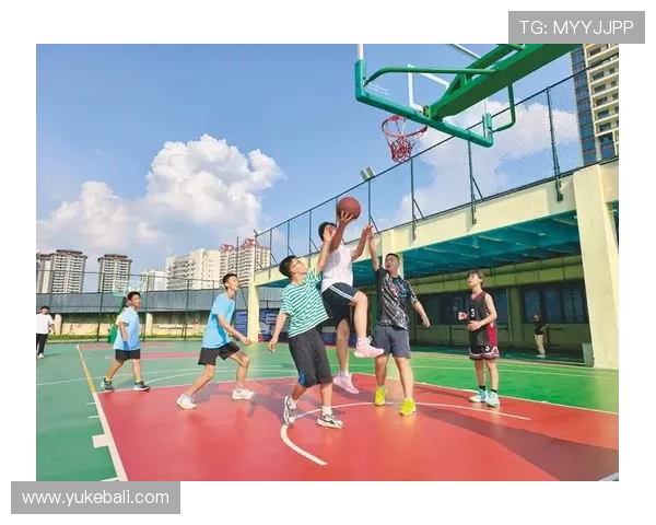 星空体育直营：专注于体育用品直销，满足各类运动需求