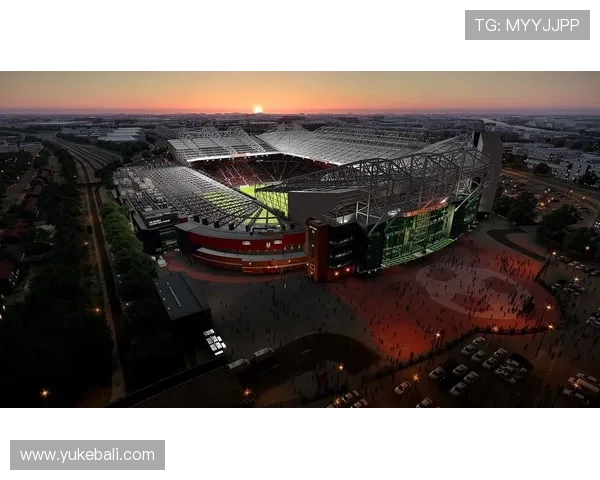 星空体育网娱乐：结合娱乐元素的体育资讯平台提升用户体验与互动感