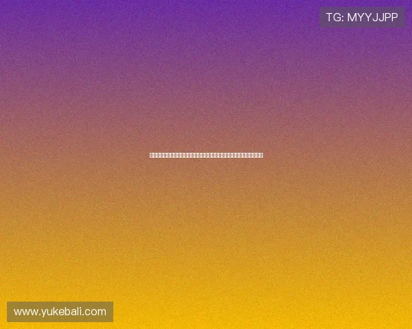 星空百家乐官网用户评价：真实玩家分享体验与游戏心得助您做出明智选择