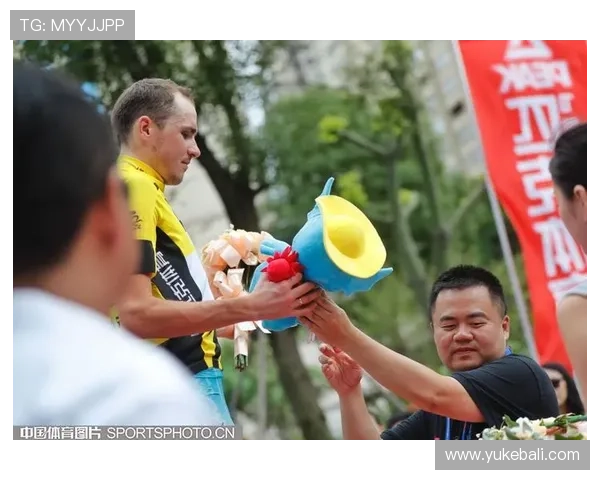最新KB体育入口官方网址详解确保玩家稳妥登录体验优质体育服务
