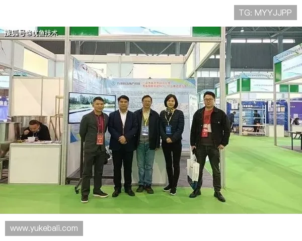 深入了解博鱼体育平台官网的客户服务体系，解决您的使用中遇到的各种问题
