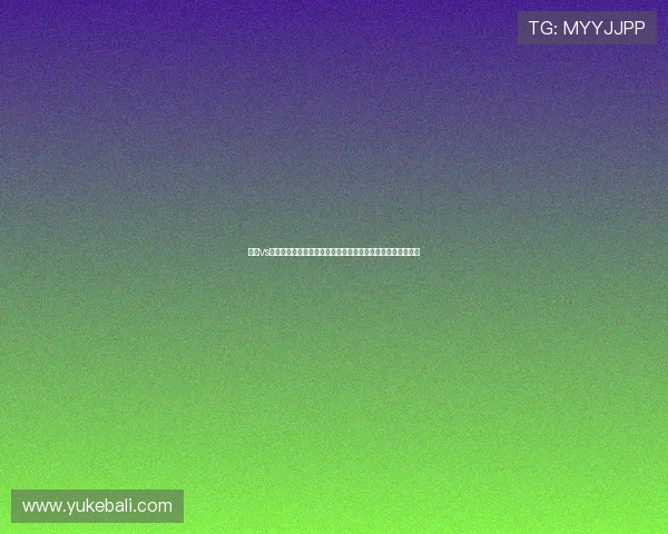 沙特vs西班牙交锋纪录全景：比赛数据、战术分析及世界杯赛场表现