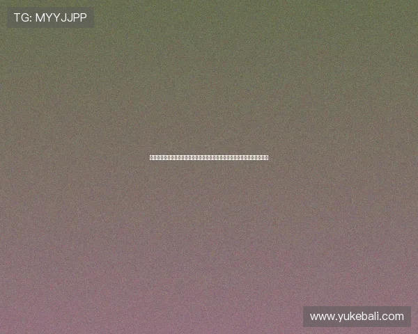 专业体育报道：芒果体育结合多渠道资源为你带来第一手体育新闻和赛事内幕