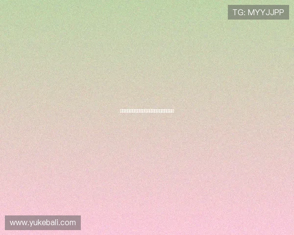 博乐体育设备品牌：优质设备助力体育赛事与训练