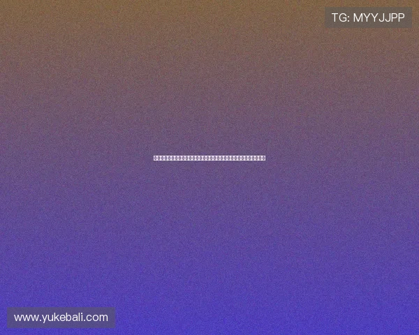 探索星空电子体育的无限潜能，打造全民参与的高品质电子竞技生态体系