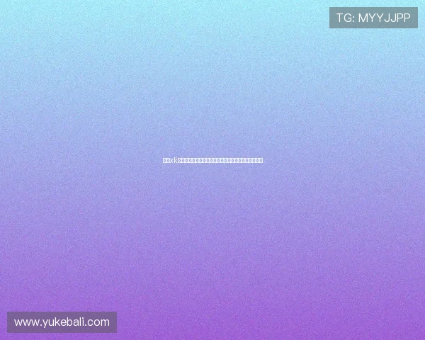 星空xk体育：打造沉浸式天文运动体验的创新科技与应用场景
