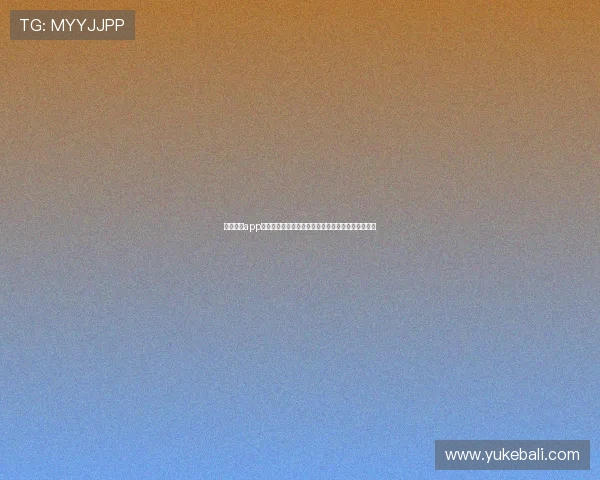 星空体育app在线下载详细步骤指南，教你快速掌握下载安装技巧