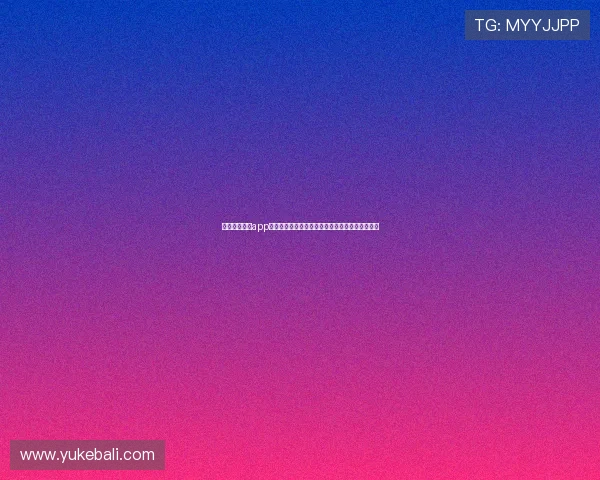 星空体育体育app下载便捷操作界面助你快速注册实现智能运动管理