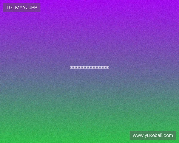 星空体育全站下载：操作简单安全稳定的体育视频下载指南