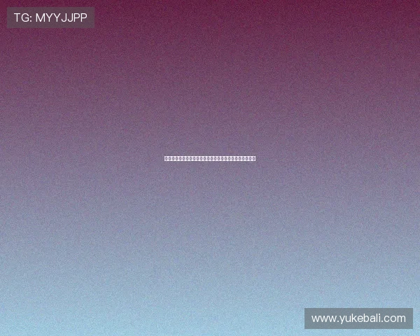 星空体育国际首页——便捷高效的体育在线观赛与互动平台
